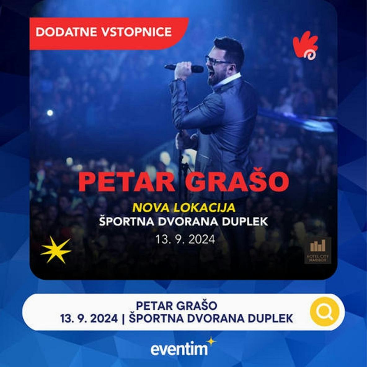 Petar Grašo